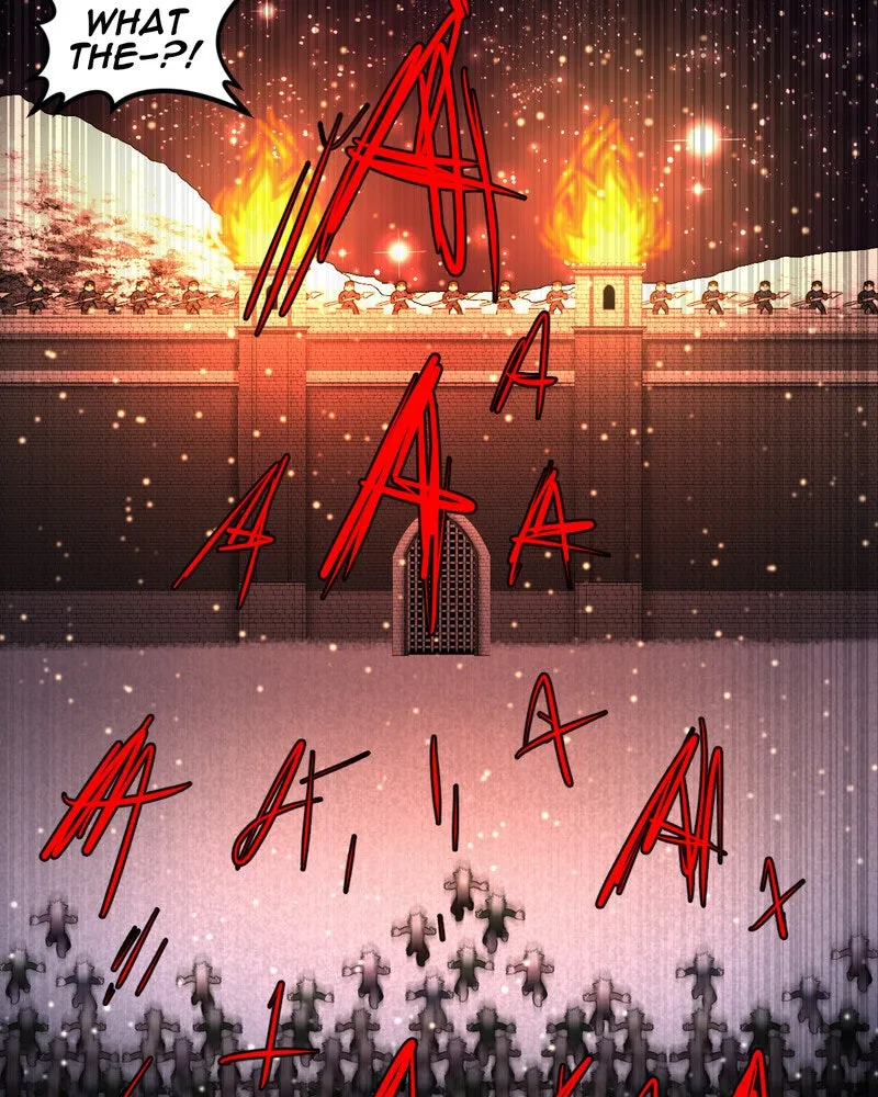 Read Silvyre chapter 2 image 102 on Lezhin