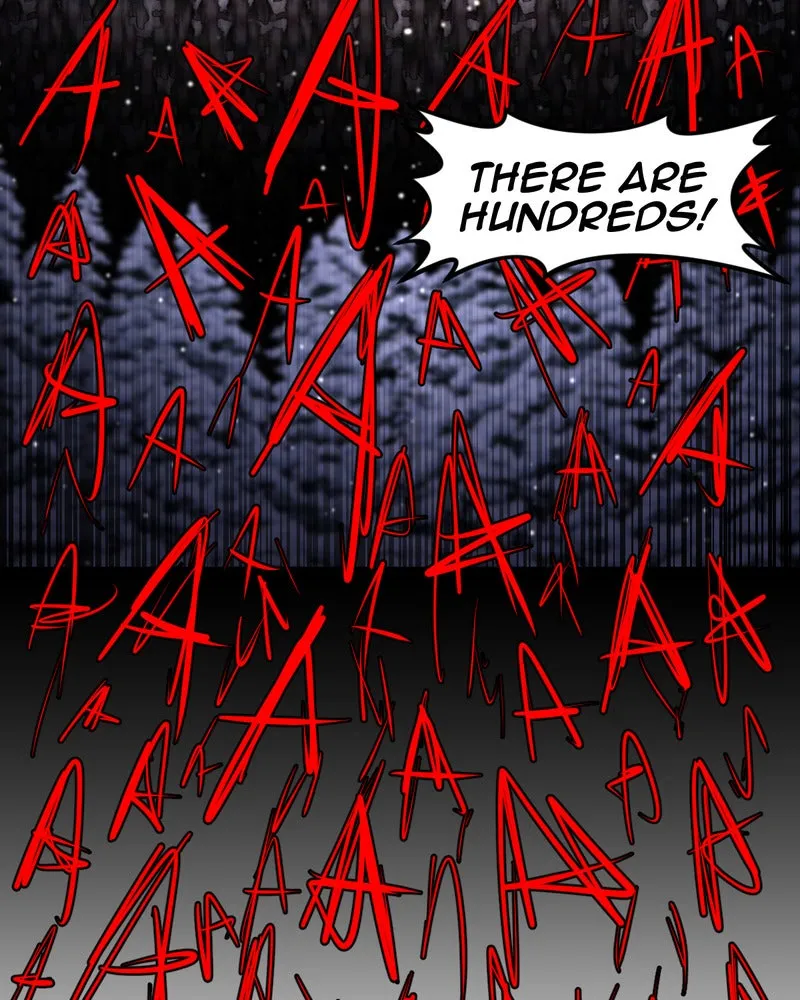 Read Silvyre chapter 2 image 103 on Lezhin