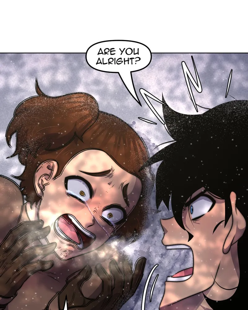 Read Silvyre chapter 2 image 14 on Lezhin
