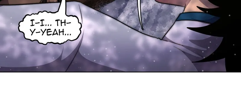 Read Silvyre chapter 2 image 15 on Lezhin