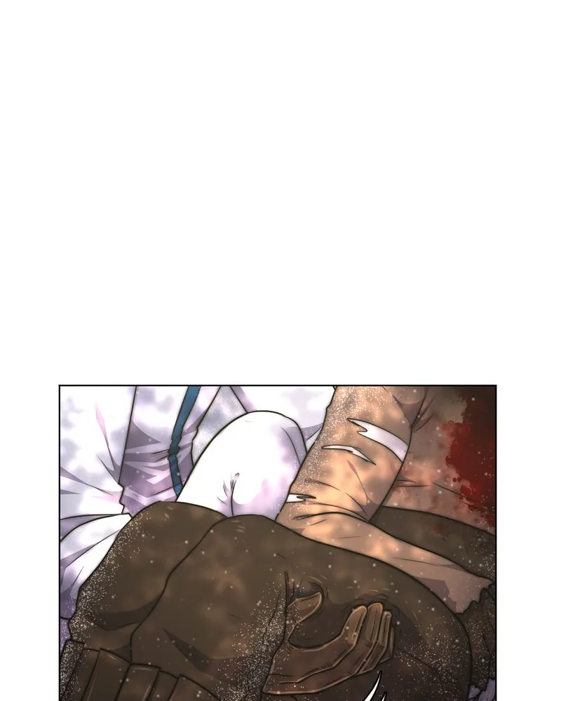 Read Silvyre chapter 2 image 16 on Lezhin