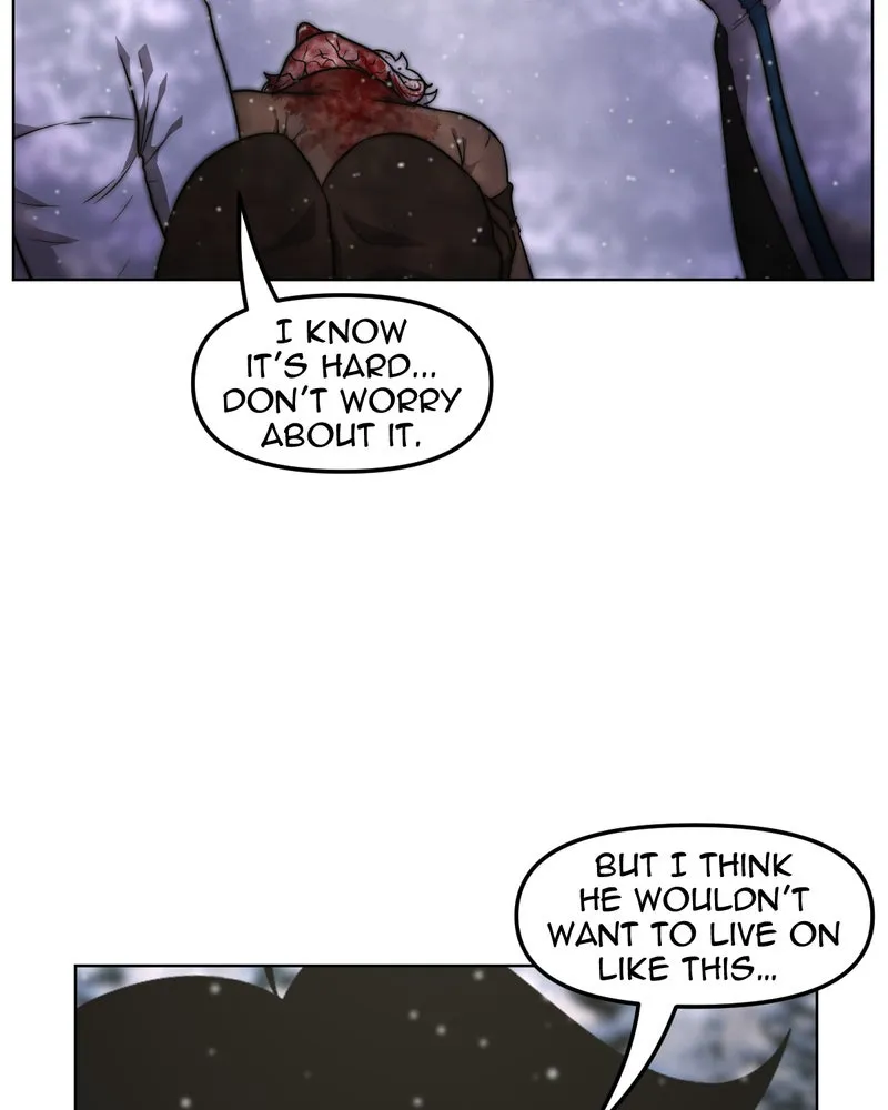 Read Silvyre chapter 2 image 19 on Lezhin