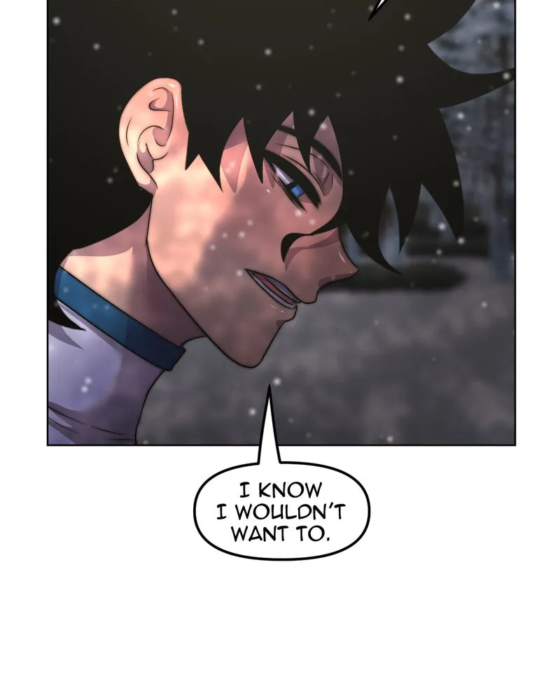 Read Silvyre chapter 2 image 20 on Lezhin