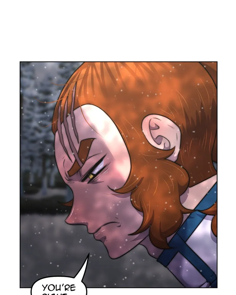 Read Silvyre chapter 2 image 21 on Lezhin