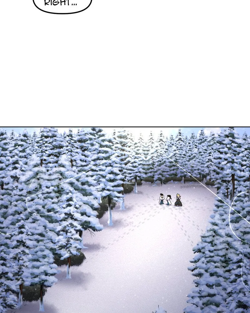 Read Silvyre chapter 2 image 22 on Lezhin