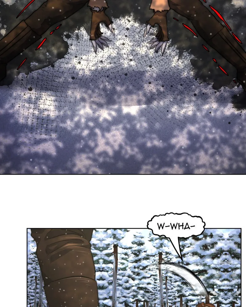 Read Silvyre chapter 2 image 3 on Lezhin