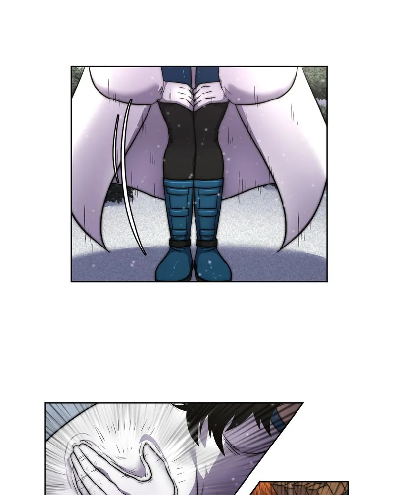 Read Silvyre chapter 2 image 31 on Lezhin