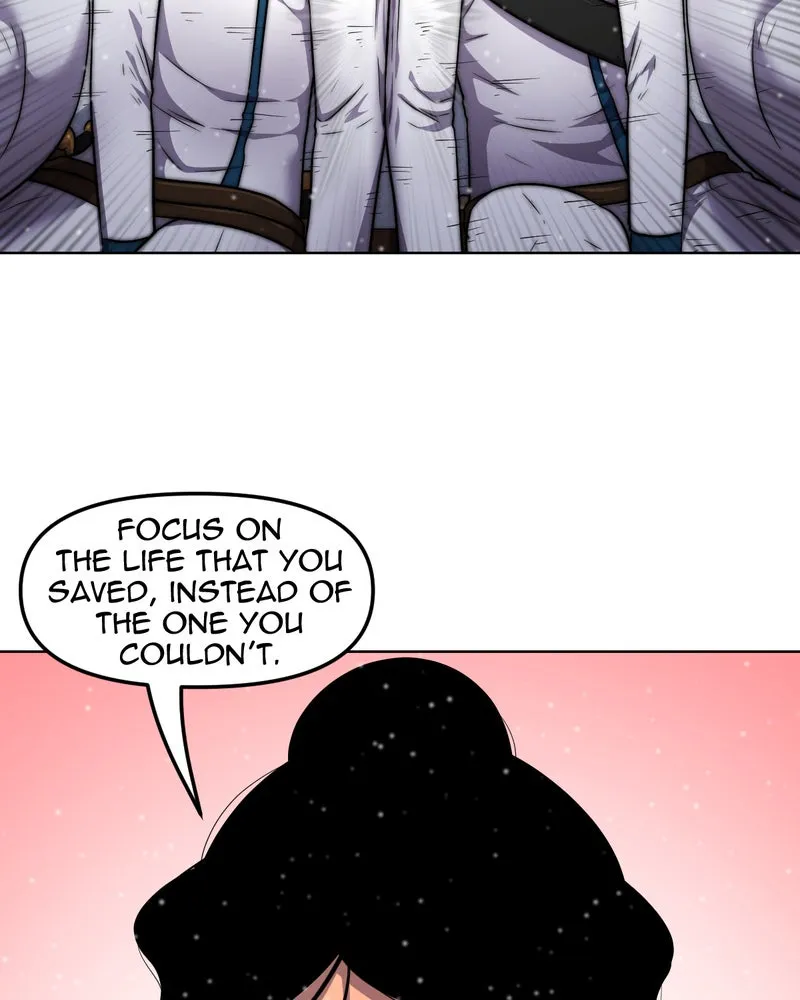 Read Silvyre chapter 2 image 33 on Lezhin