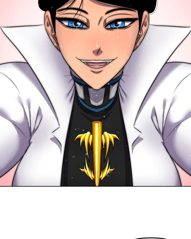 Read Silvyre chapter 2 image 34 on Lezhin