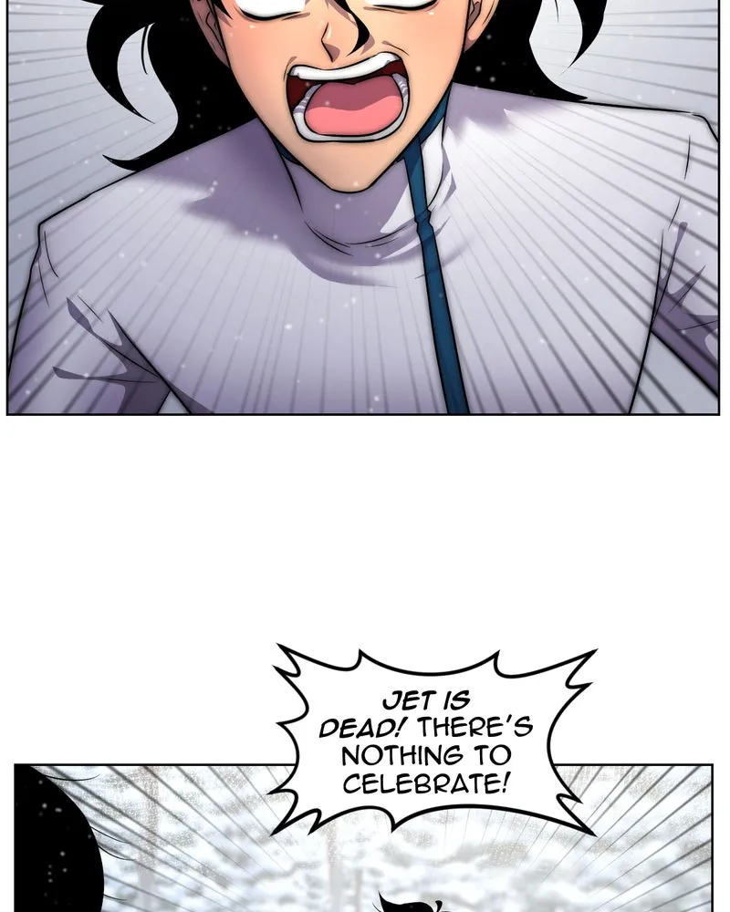 Read Silvyre chapter 2 image 38 on Lezhin