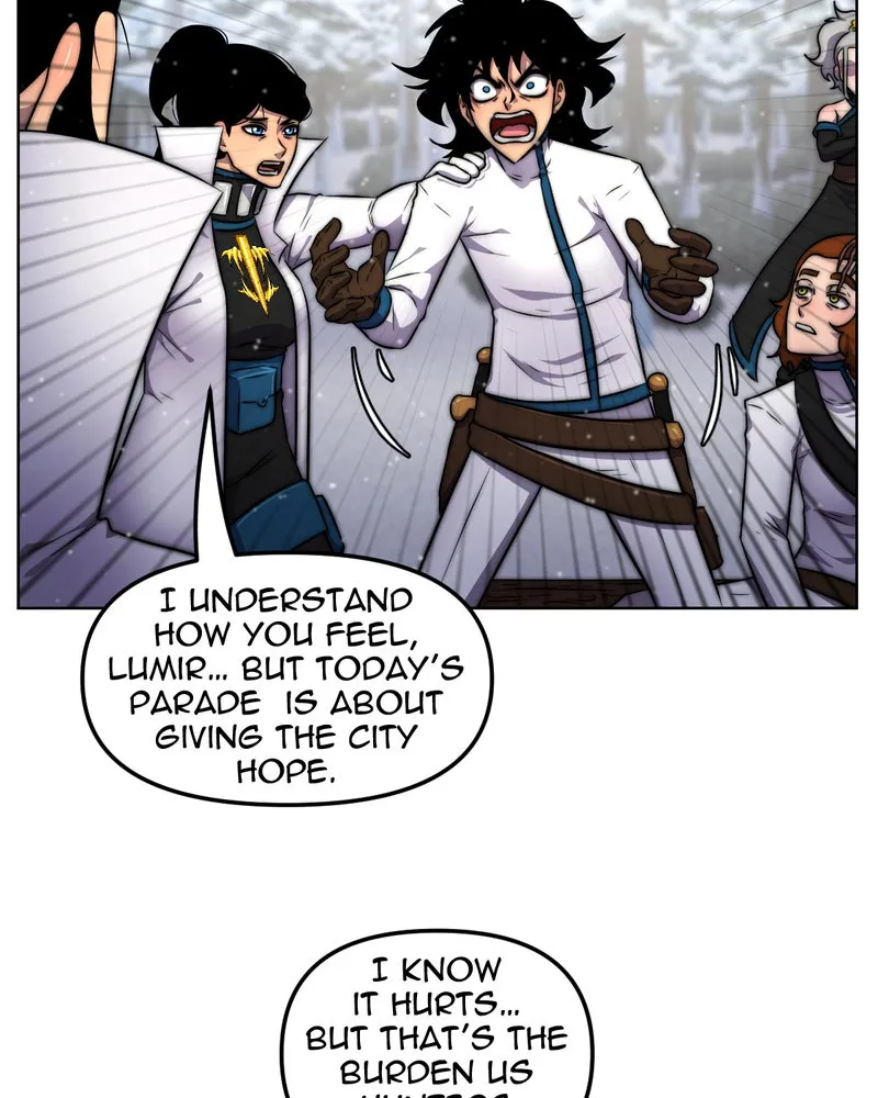Read Silvyre chapter 2 image 39 on Lezhin