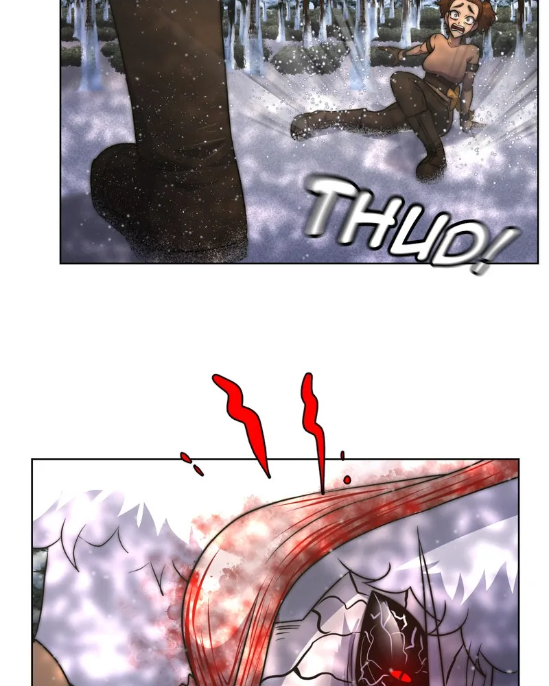 Read Silvyre chapter 2 image 4 on Lezhin