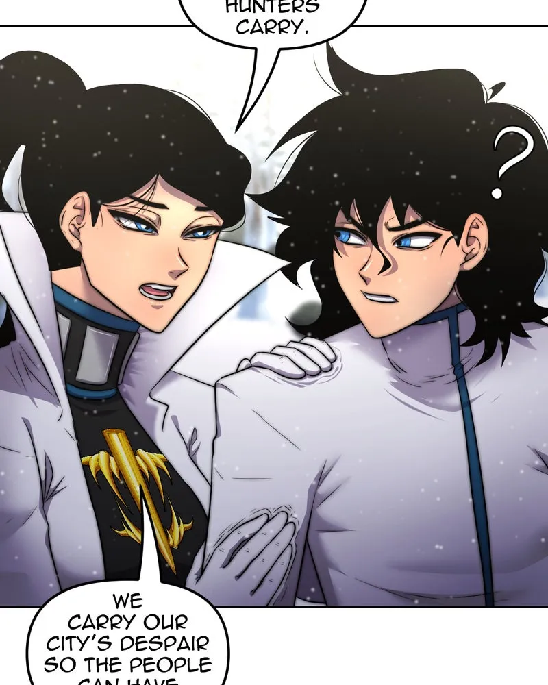 Read Silvyre chapter 2 image 40 on Lezhin