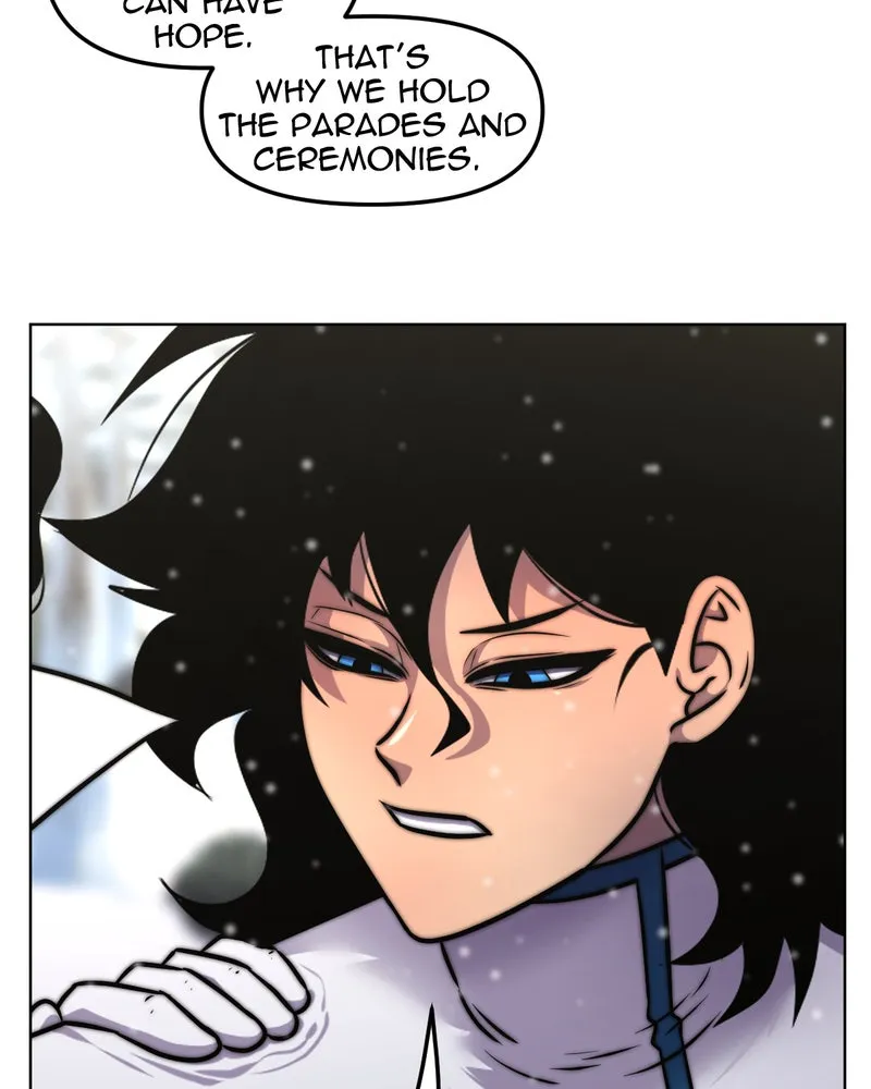 Read Silvyre chapter 2 image 41 on Lezhin