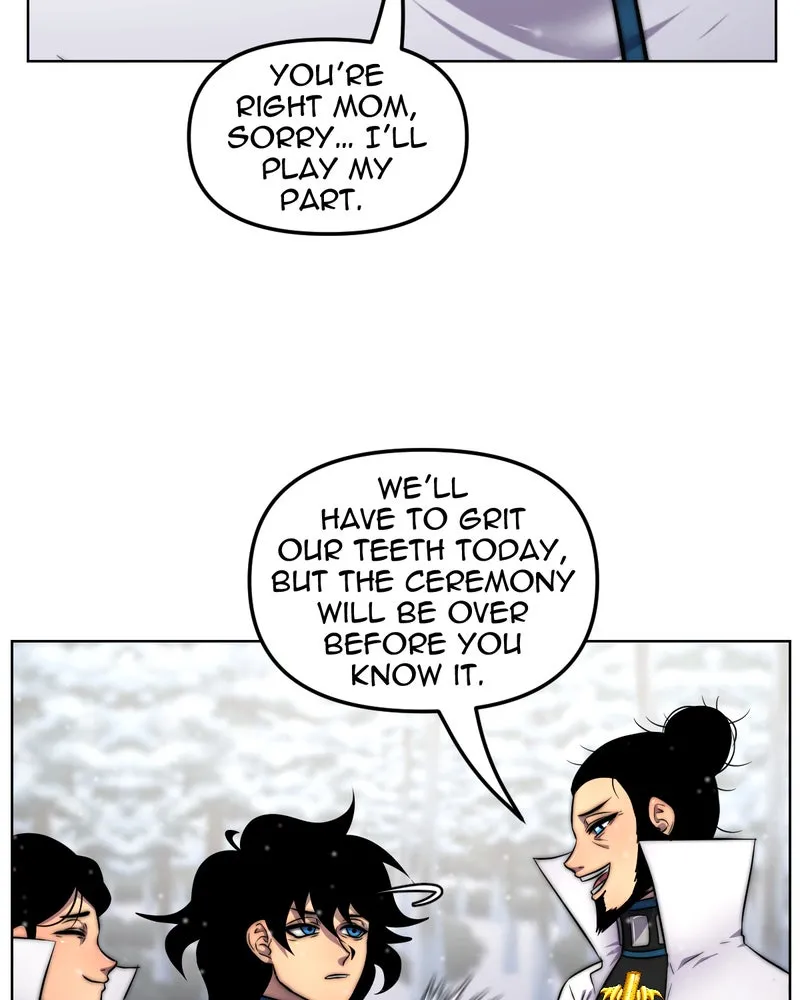 Read Silvyre chapter 2 image 42 on Lezhin