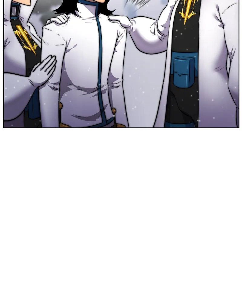 Read Silvyre chapter 2 image 43 on Lezhin