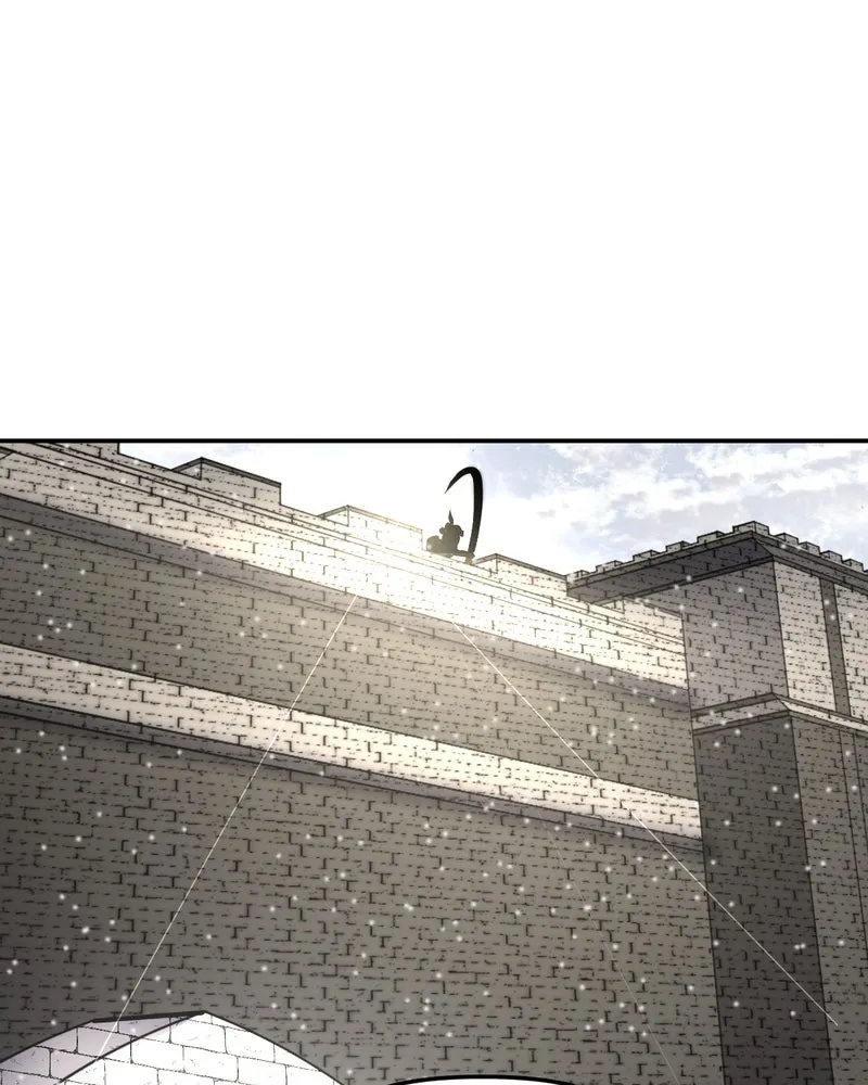 Read Silvyre chapter 2 image 46 on Lezhin