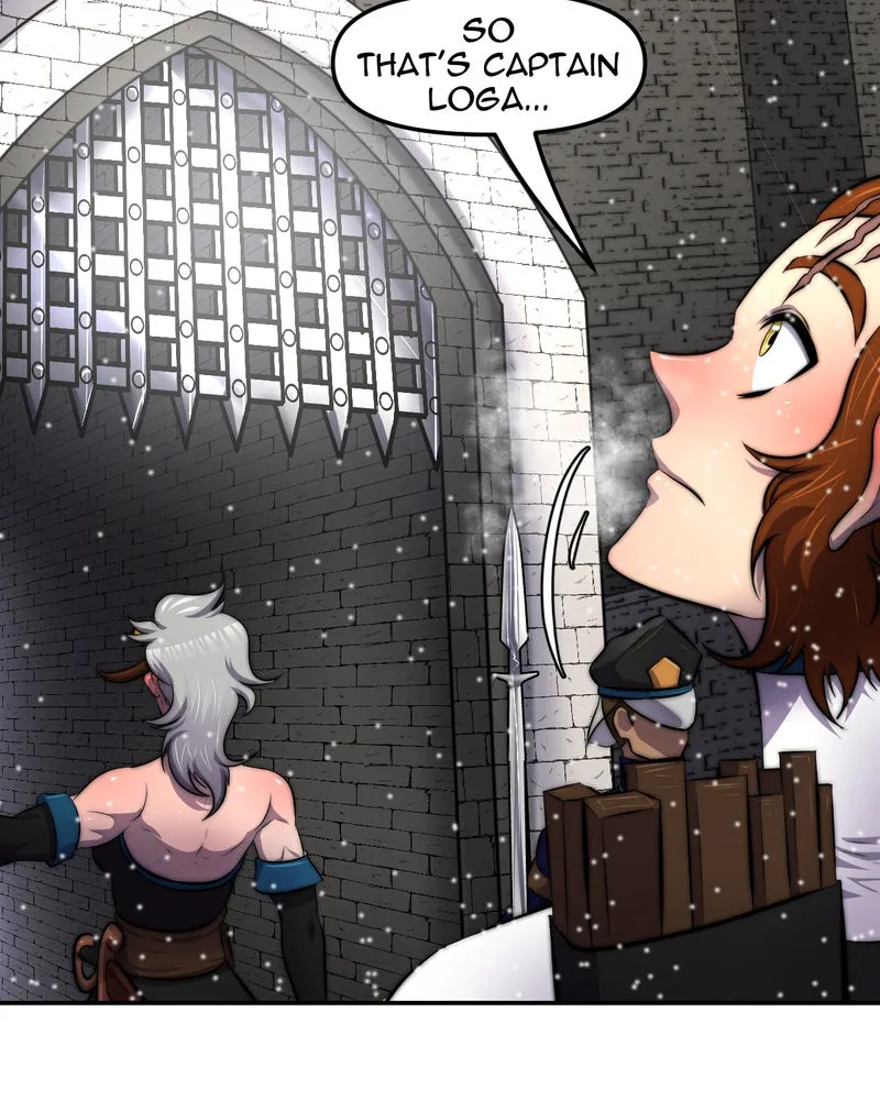 Read Silvyre chapter 2 image 47 on Lezhin