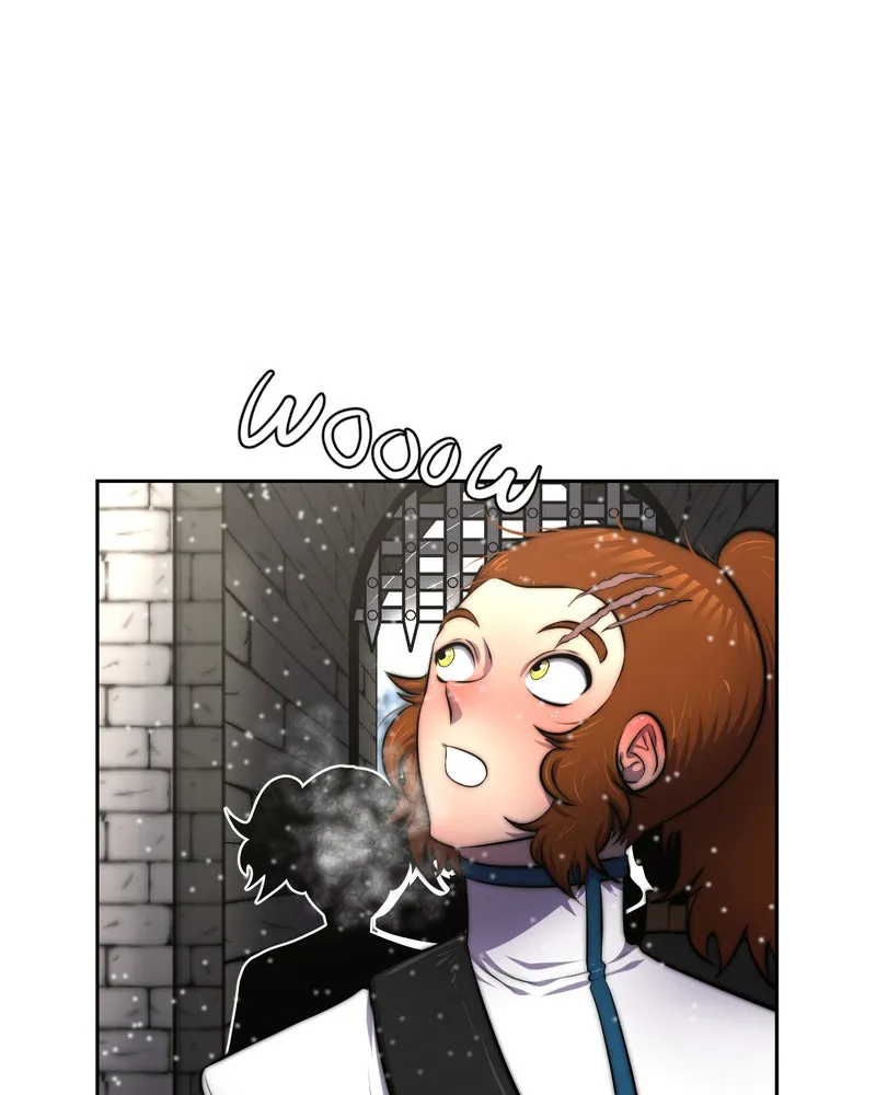 Read Silvyre chapter 2 image 48 on Lezhin