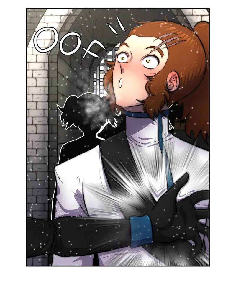 Read Silvyre chapter 2 image 50 on Lezhin