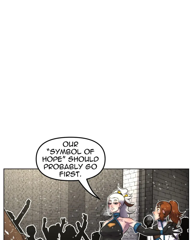 Read Silvyre chapter 2 image 51 on Lezhin