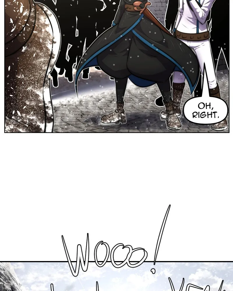 Read Silvyre chapter 2 image 52 on Lezhin