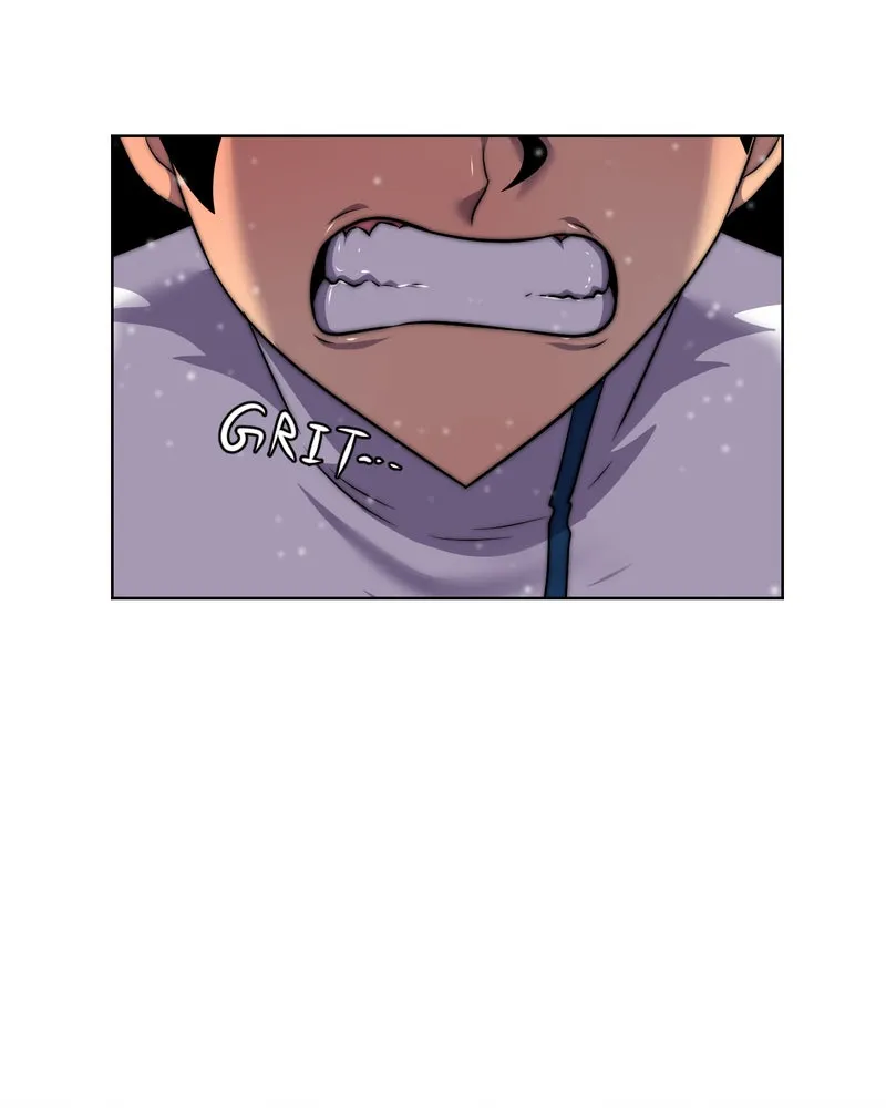 Read Silvyre chapter 2 image 56 on Lezhin