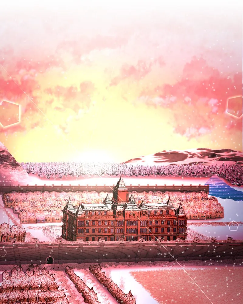 Read Silvyre chapter 2 image 57 on Lezhin