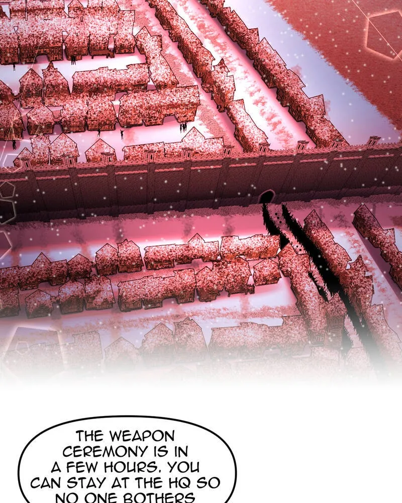 Read Silvyre chapter 2 image 58 on Lezhin