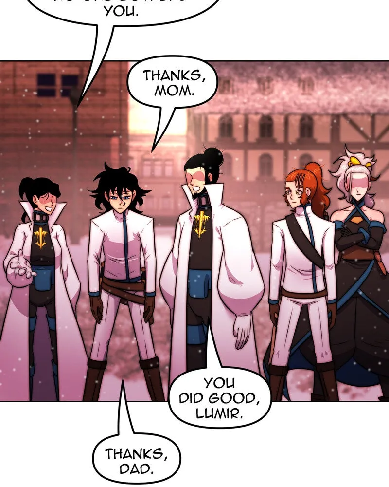 Read Silvyre chapter 2 image 59 on Lezhin