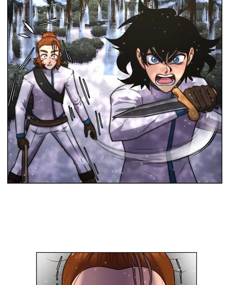 Read Silvyre chapter 2 image 6 on Lezhin