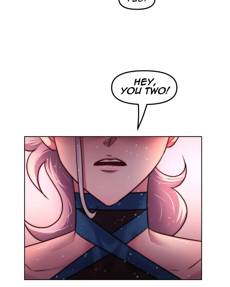 Read Silvyre chapter 2 image 62 on Lezhin