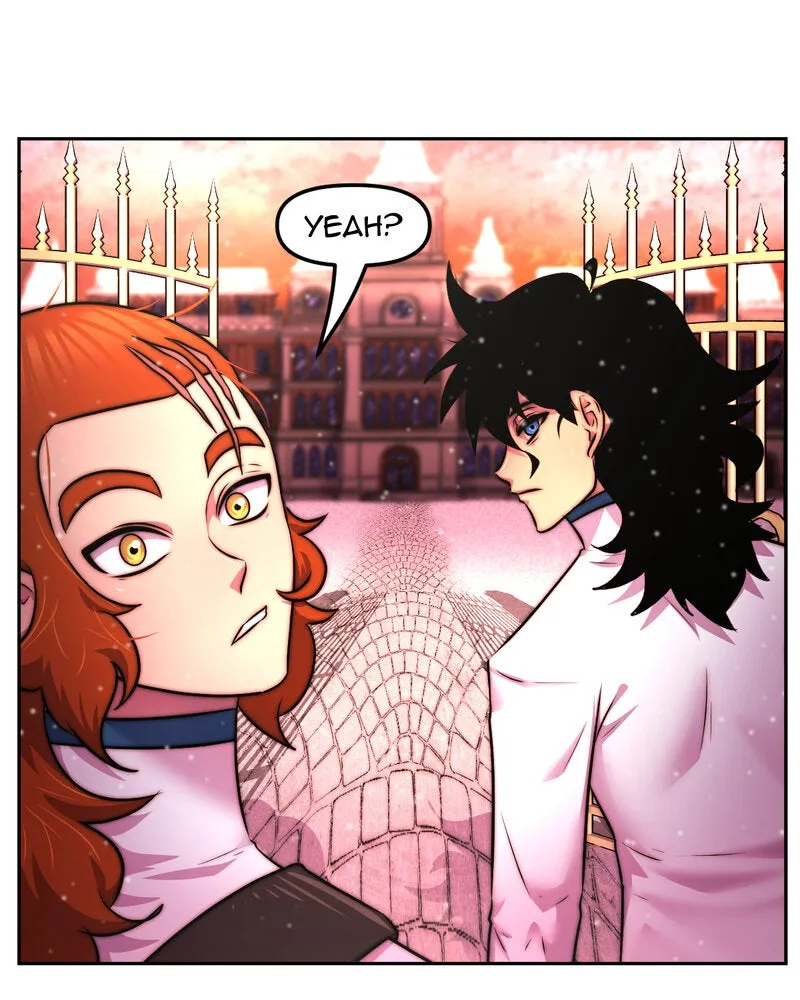 Read Silvyre chapter 2 image 63 on Lezhin