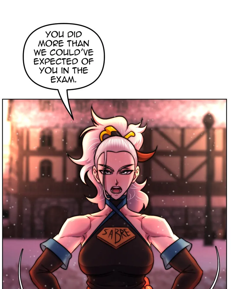 Read Silvyre chapter 2 image 64 on Lezhin
