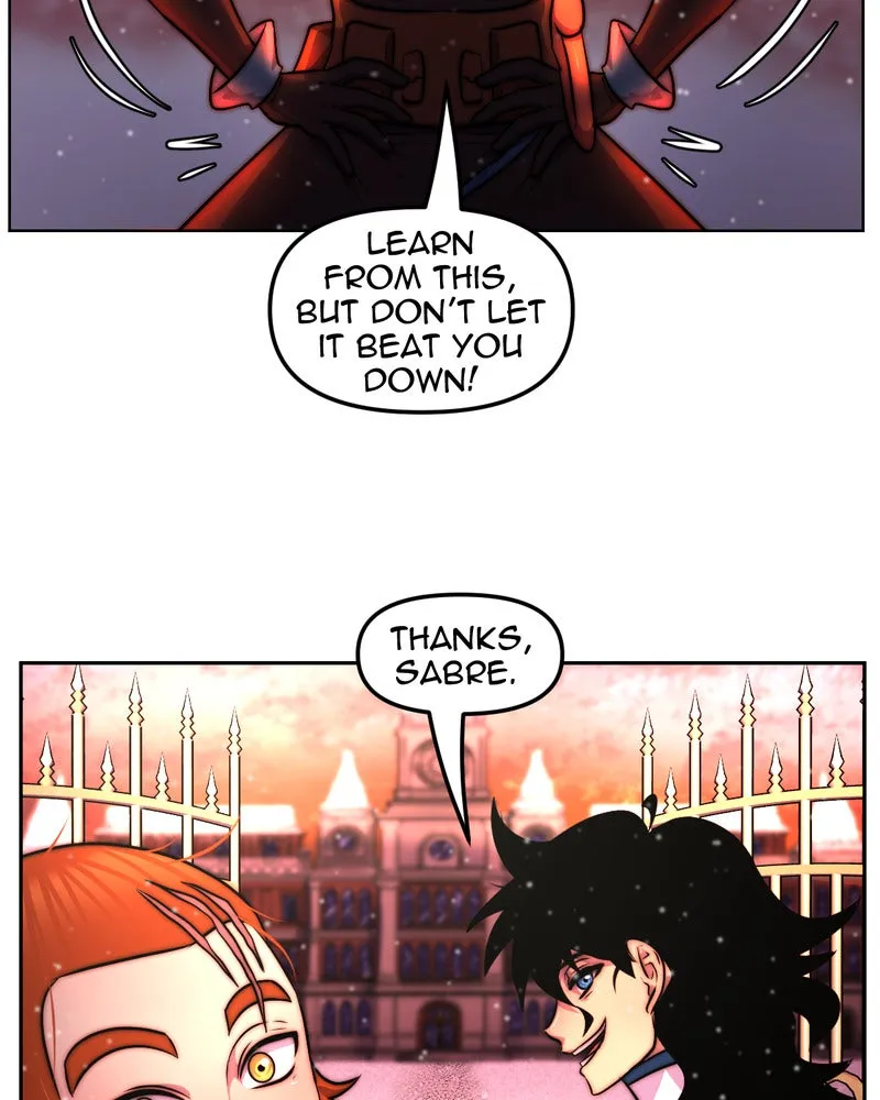 Read Silvyre chapter 2 image 65 on Lezhin
