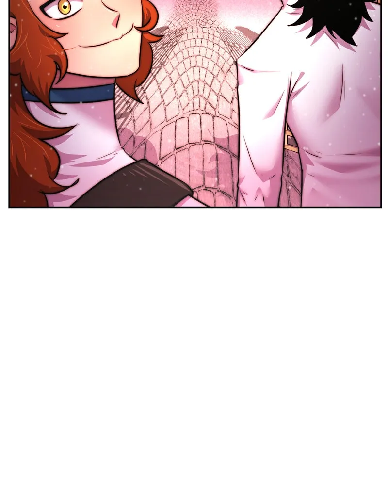 Read Silvyre chapter 2 image 66 on Lezhin