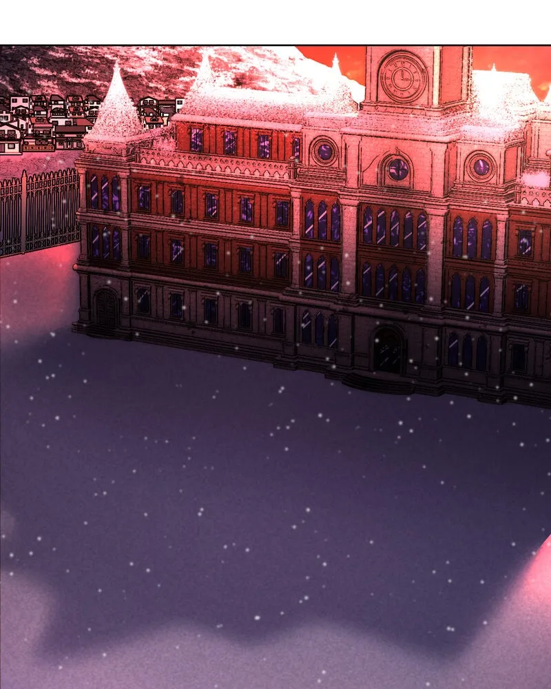 Read Silvyre chapter 2 image 67 on Lezhin