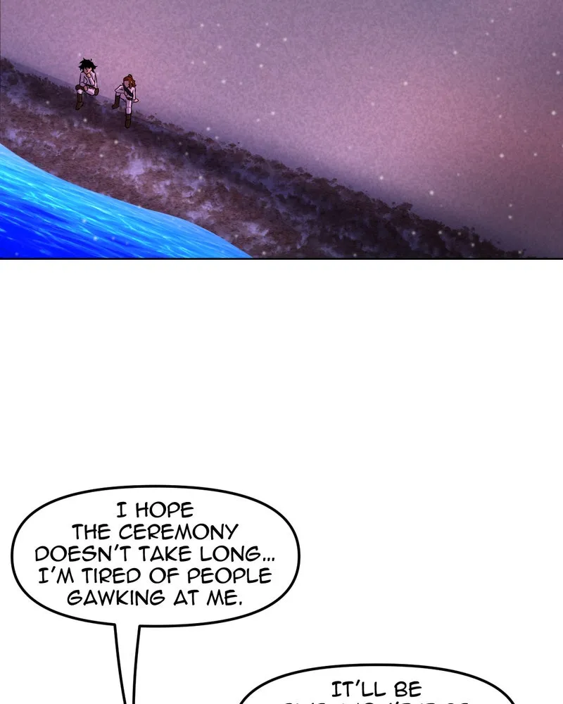 Read Silvyre chapter 2 image 68 on Lezhin