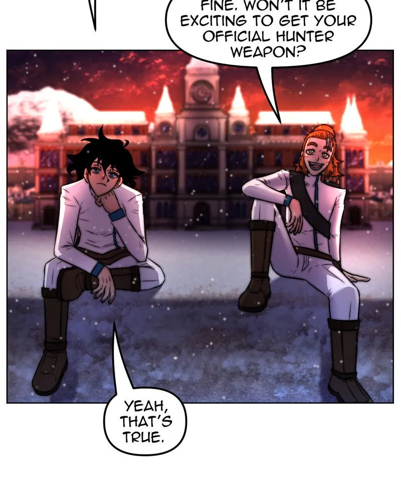 Read Silvyre chapter 2 image 69 on Lezhin