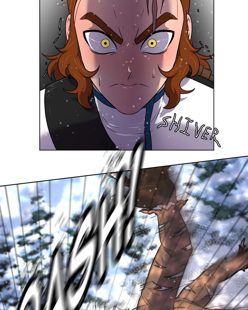 Read Silvyre chapter 2 image 7 on Lezhin