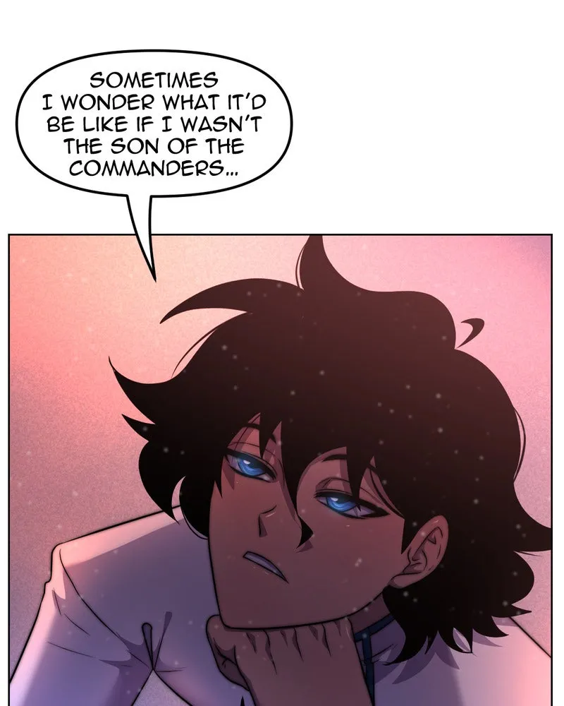 Read Silvyre chapter 2 image 70 on Lezhin