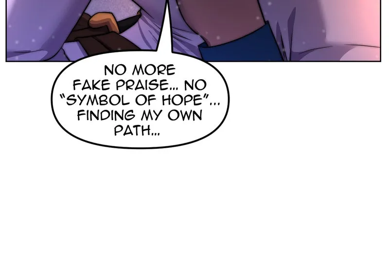 Read Silvyre chapter 2 image 71 on Lezhin