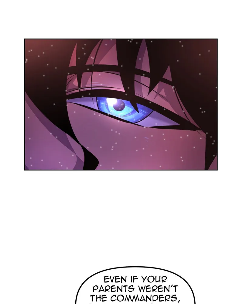 Read Silvyre chapter 2 image 72 on Lezhin