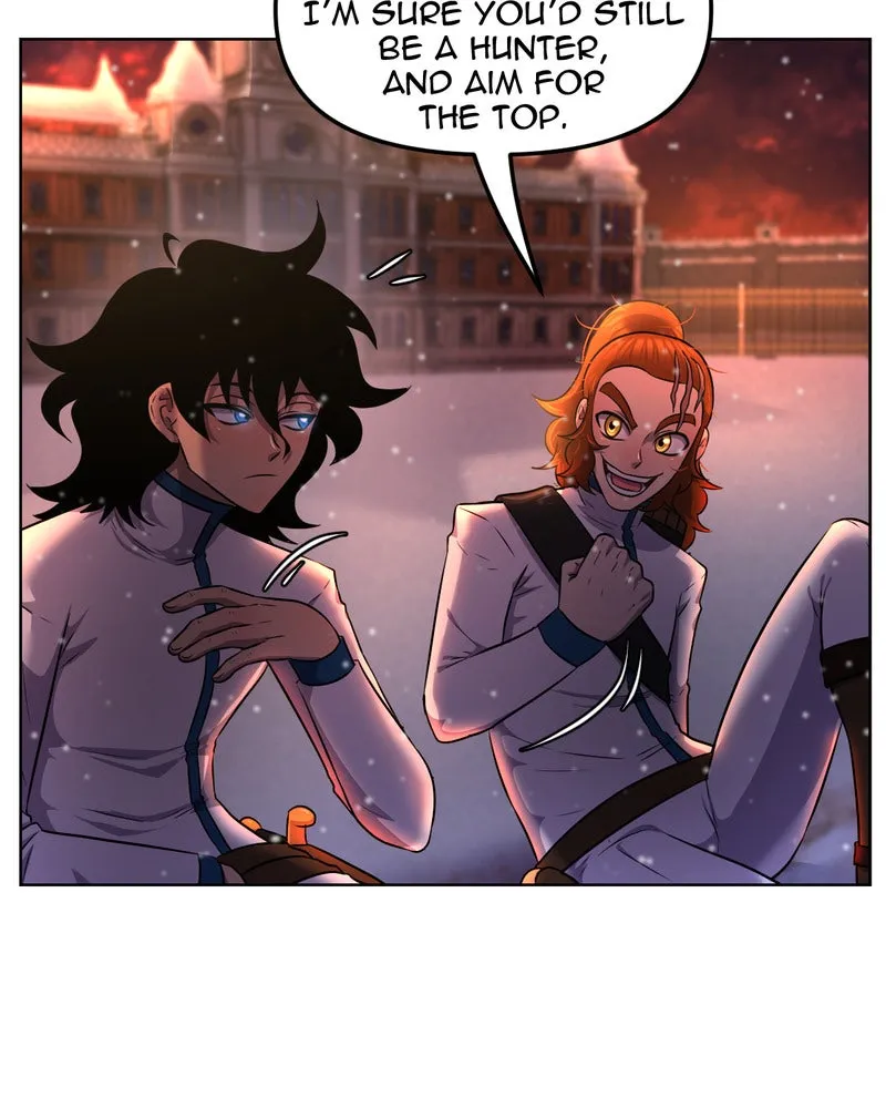 Read Silvyre chapter 2 image 73 on Lezhin