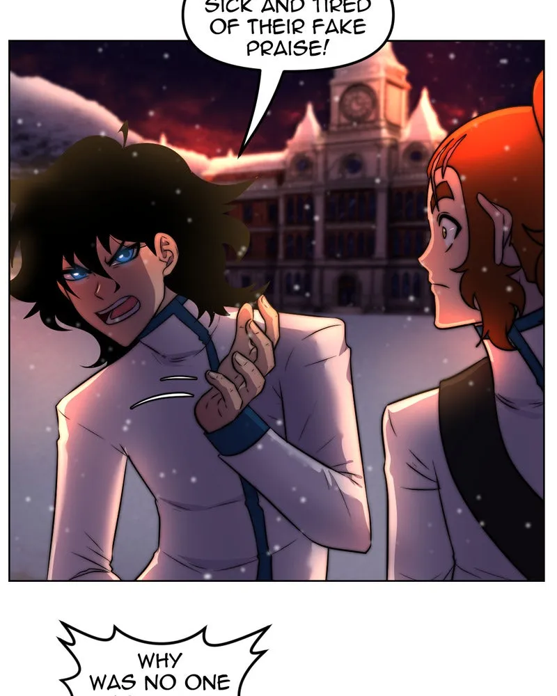 Read Silvyre chapter 2 image 75 on Lezhin