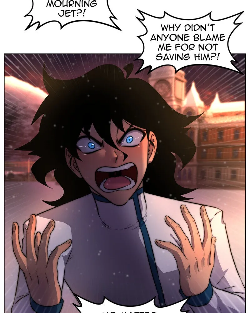 Read Silvyre chapter 2 image 76 on Lezhin