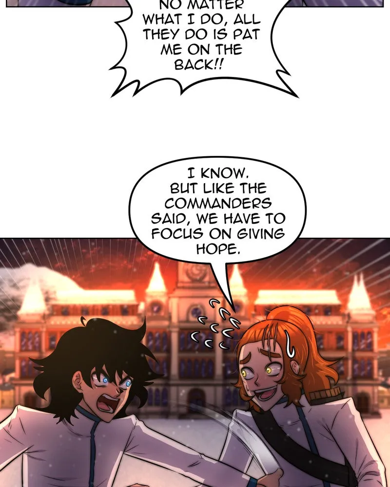 Read Silvyre chapter 2 image 77 on Lezhin
