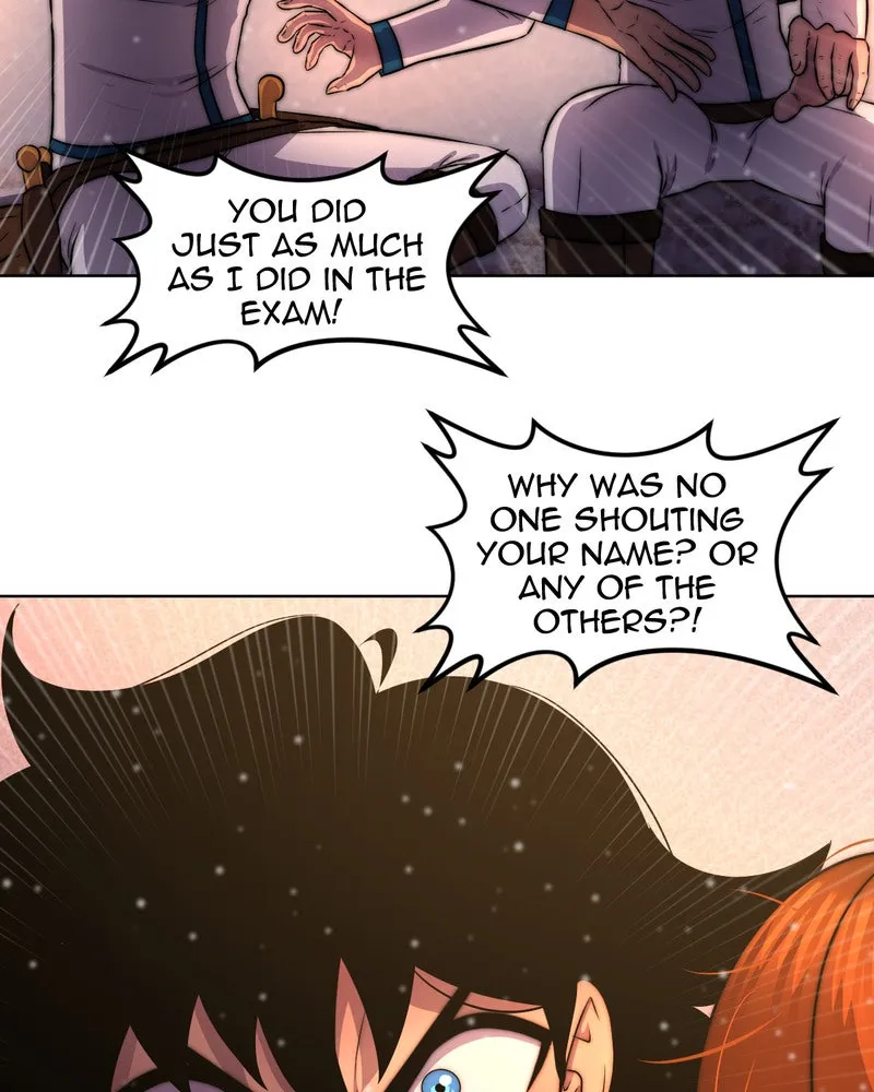 Read Silvyre chapter 2 image 78 on Lezhin