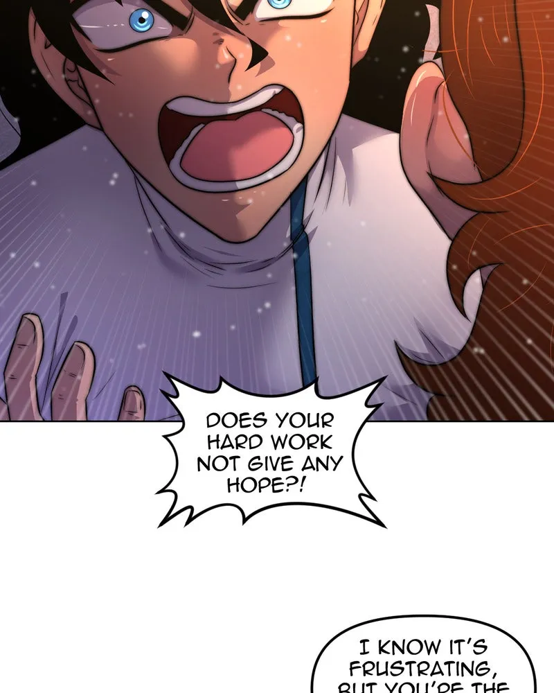 Read Silvyre chapter 2 image 79 on Lezhin