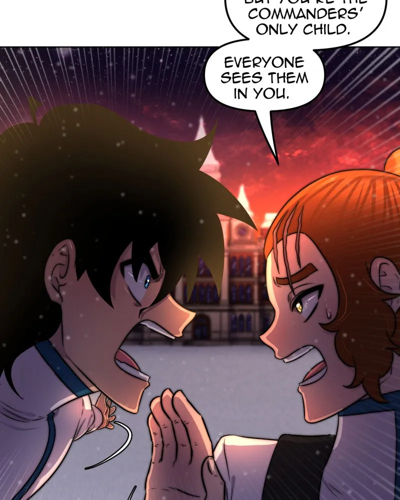 Read Silvyre chapter 2 image 80 on Lezhin